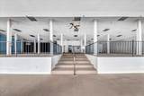 501 Market Street - Photo 13