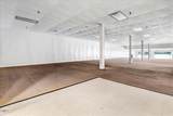 501 Market Street - Photo 16