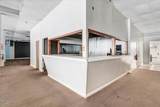 501 Market Street - Photo 21