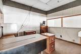 501 Market Street - Photo 22