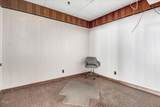 501 Market Street - Photo 23