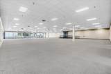 501 Market Street - Photo 27