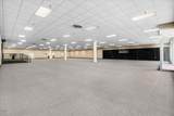 501 Market Street - Photo 30