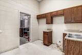 501 Market Street - Photo 33