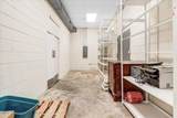 501 Market Street - Photo 34