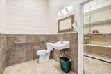 501 Market Street - Photo 36
