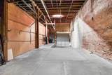 501 Market Street - Photo 38