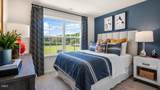 8510 Beckett Chase Way - Photo 33