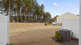 8510 Beckett Chase Way - Photo 36