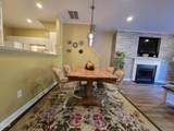1010 Hadel Place - Photo 9