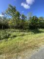 Lots 11-14 Lenore Drive - Photo 12
