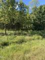 Lots 11-14 Lenore Drive - Photo 13