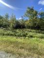 Lots 11-14 Lenore Drive - Photo 15