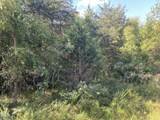 Lots 11-14 Lenore Drive - Photo 17