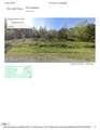 Lots 11-14 Lenore Drive - Photo 4