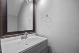 134 Kingsbury Drive - Photo 20