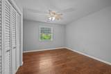 134 Kingsbury Drive - Photo 21