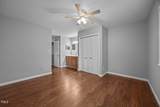 134 Kingsbury Drive - Photo 22