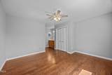 134 Kingsbury Drive - Photo 26