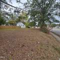 541 Daughtry Street - Photo 25