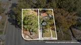 541 Daughtry Street - Photo 26