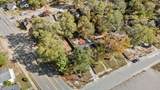 541 Daughtry Street - Photo 27