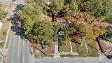 541 Daughtry Street - Photo 28