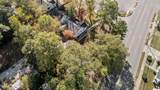 541 Daughtry Street - Photo 30