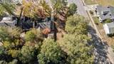 541 Daughtry Street - Photo 31