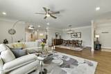 1200 Gathering Park Circle - Photo 10