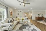 1200 Gathering Park Circle - Photo 11