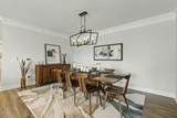 1200 Gathering Park Circle - Photo 12