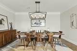 1200 Gathering Park Circle - Photo 13