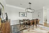 1200 Gathering Park Circle - Photo 14