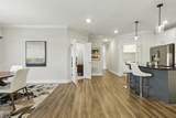 1200 Gathering Park Circle - Photo 17