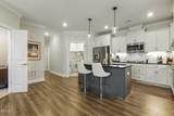 1200 Gathering Park Circle - Photo 18