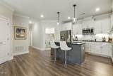 1200 Gathering Park Circle - Photo 19