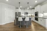 1200 Gathering Park Circle - Photo 20