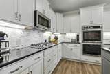 1200 Gathering Park Circle - Photo 23