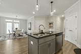 1200 Gathering Park Circle - Photo 25