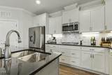 1200 Gathering Park Circle - Photo 26