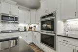 1200 Gathering Park Circle - Photo 27