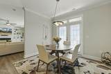 1200 Gathering Park Circle - Photo 30