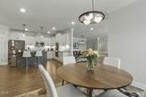 1200 Gathering Park Circle - Photo 31