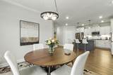 1200 Gathering Park Circle - Photo 32
