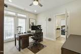 1200 Gathering Park Circle - Photo 35