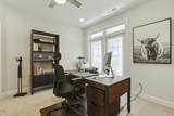 1200 Gathering Park Circle - Photo 36
