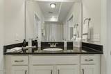1200 Gathering Park Circle - Photo 37