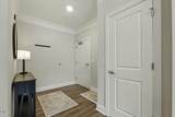 1200 Gathering Park Circle - Photo 4