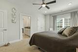 1200 Gathering Park Circle - Photo 41
